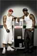 50cent+emenem